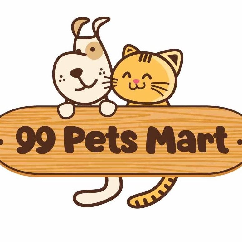 99 Pets Mart 1 99 pets mart