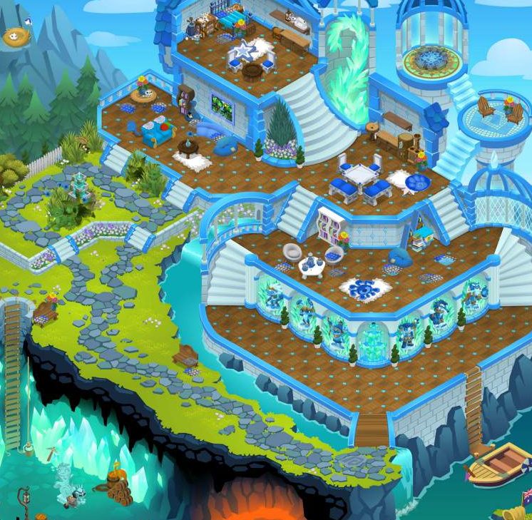 AJ KENNEL PALACE 1 aj kennel palace