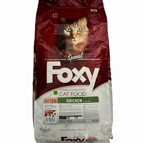 bao fong aquatic supplies masjid tanah