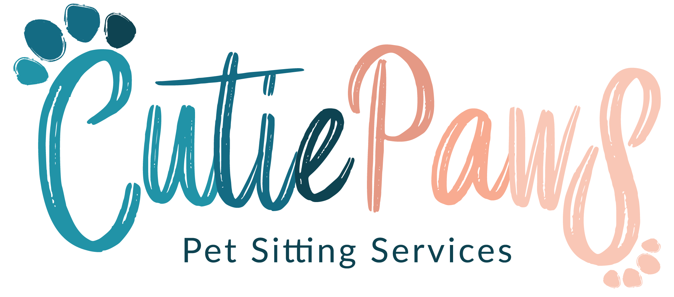 Cutie Paws Paradise 1 cutie paws paradise