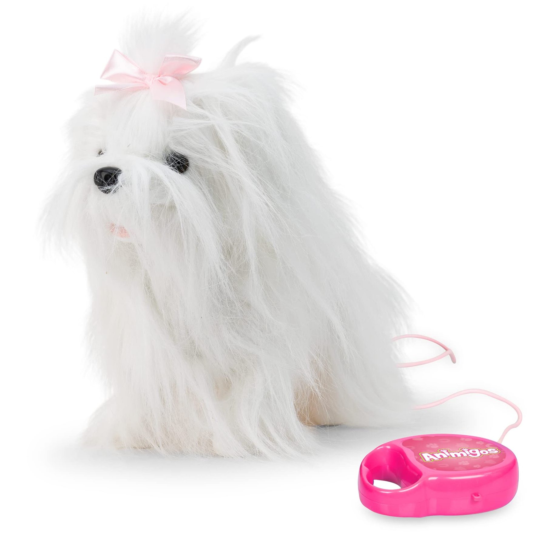 e5908de997a8e6b1aae6978f magnifico pets empire