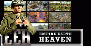 EE EMPIRE RESOURCES 1 ee empire resources