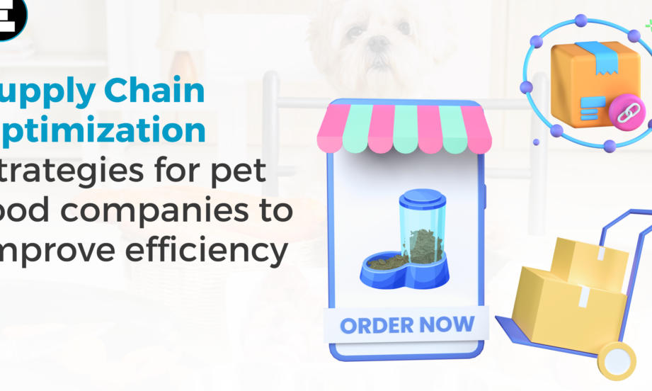 Emiza pets shop 1 emiza pets shop