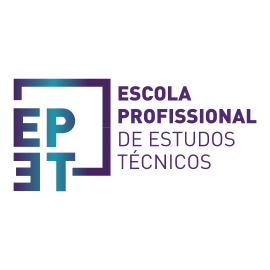 ePet 1 epet