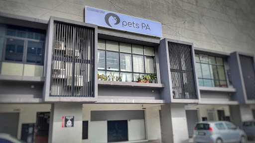 pets PA pets PA