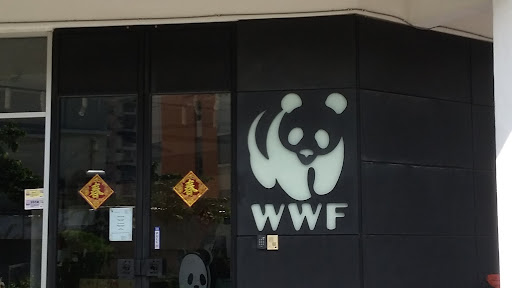 WWF-Malaysia WWF-Malaysia