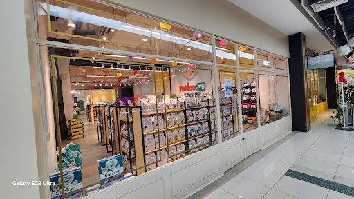 Petico.my Pet Shop Jaya One Petico.my Pet Shop Jaya One