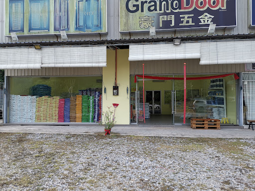 ipetz entreprise