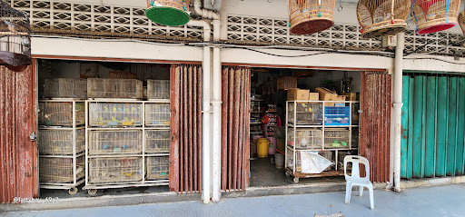 Ipoh Pets Centre