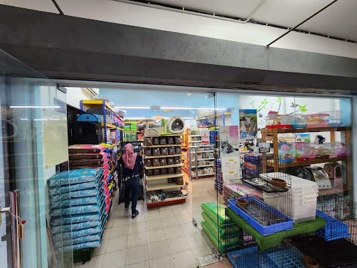 New Dreams Pets Enterprise New Dreams Pets Enterprise