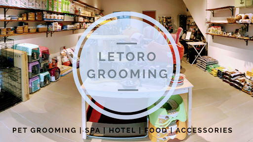LeToro Grooming LeToro Grooming