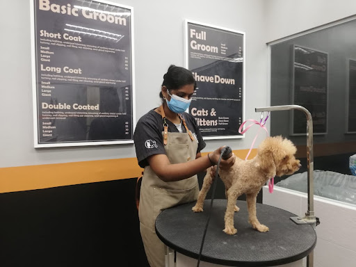 Pet Lovers Centre - Taman Mutiara Mas Pet Lovers Centre - Taman Mutiara Mas