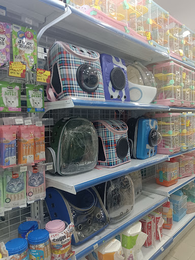 Mini Pet Sdn Bhd Mini Pet Sdn Bhd