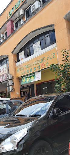 KL Hamsters Farm (Hamster Specialist Pet Shop) KL Hamsters Farm (Hamster Specialist Pet Shop)