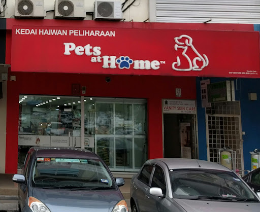 Pets At Home Pets At Home