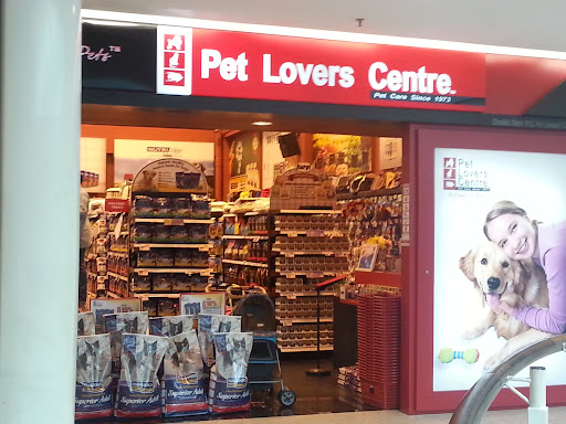 Pet Lovers Centre - Cheras Leisure Mall Pet Lovers Centre - Cheras Leisure Mall