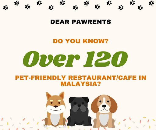 PetsWorld PetsWorld
