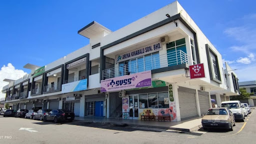 Sabah Veterinary Services & Supplies (SVSS) Animal Clinic Sabah Veterinary Services & Supplies (SVSS) Animal Clinic