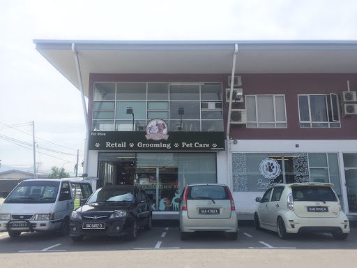 Pet Paradise Kolombong Pet Paradise Kolombong
