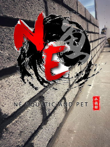 NE Aquatic And Pet