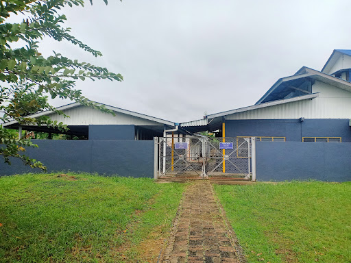 Veterinary Clinic Laboratory Veterinary Clinic Laboratory
