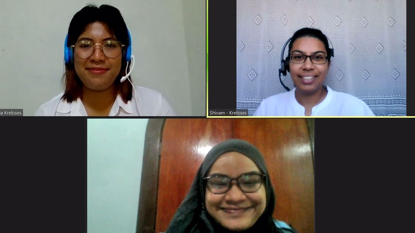 Felycat Animal Clinic 1 felycat animal clinic