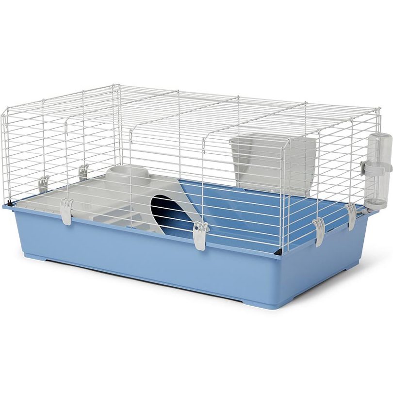 Guinea Pig Perlis GP Pet House 1 guinea pig perlis gp pet house