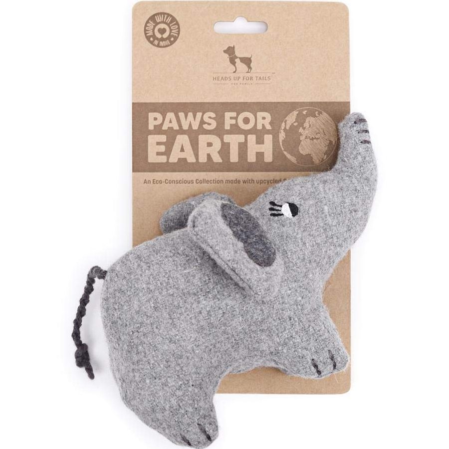 Heads Up For Paws 1 heads up for paws