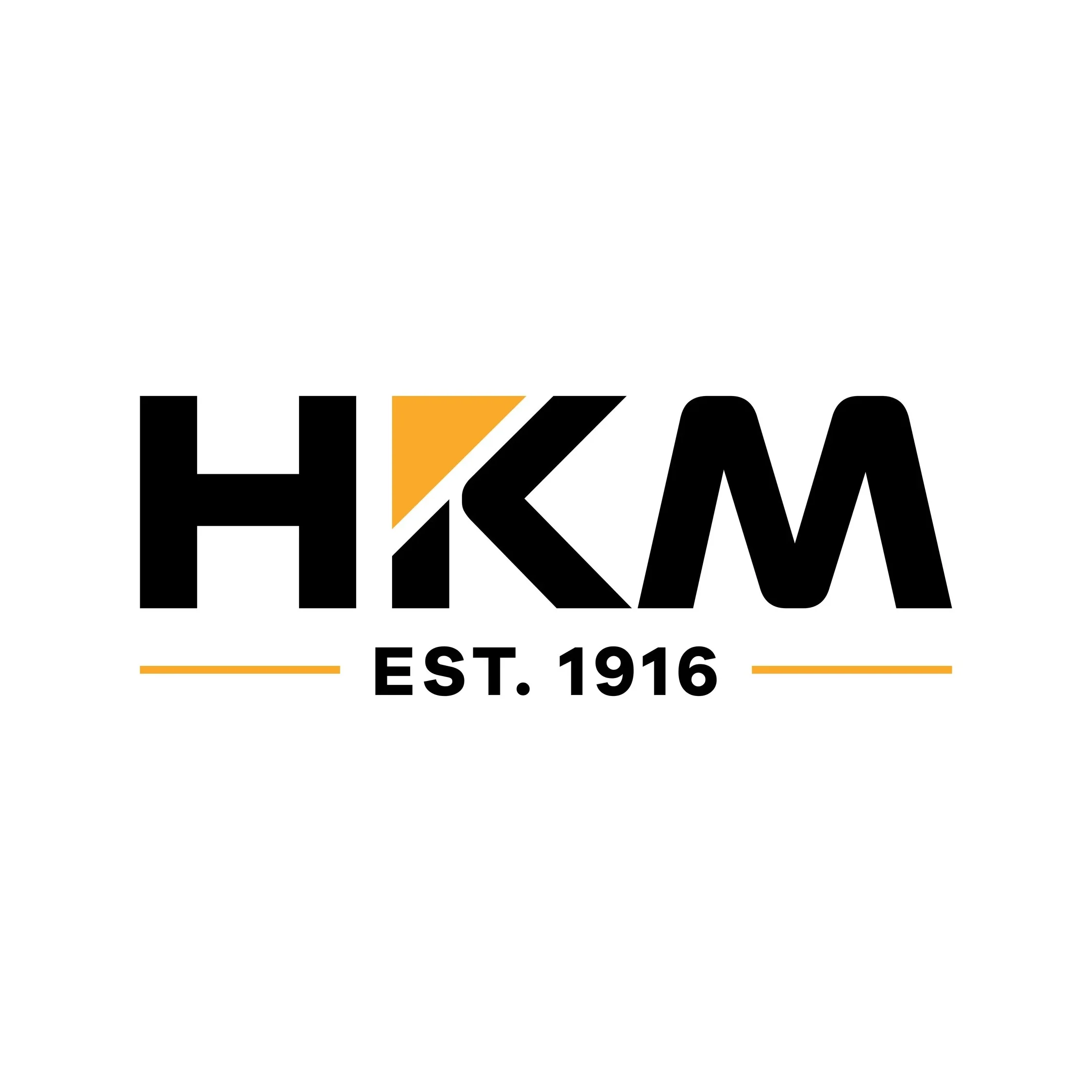 HKM TRADE RESOURCES 1 hkm trade resources