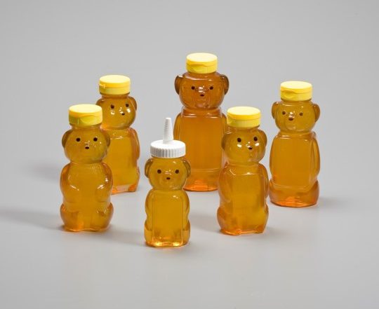 honey bearz pet empire