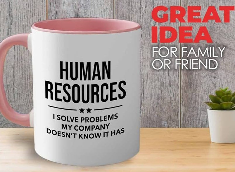 Hugs and Mugs Enterprise 1 hugs and mugs enterprise