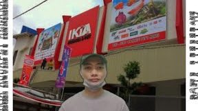 ikia aquaculture technology sdn bhd