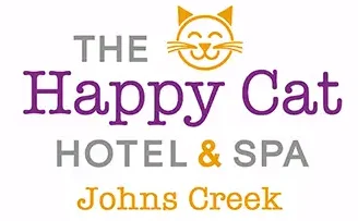 Izzlisha Majesty - Cat Cafe, Cat Supplies, Cat Hotel & Spa 1 izzlisha majesty cat cafe cat supplies cat hotel spa