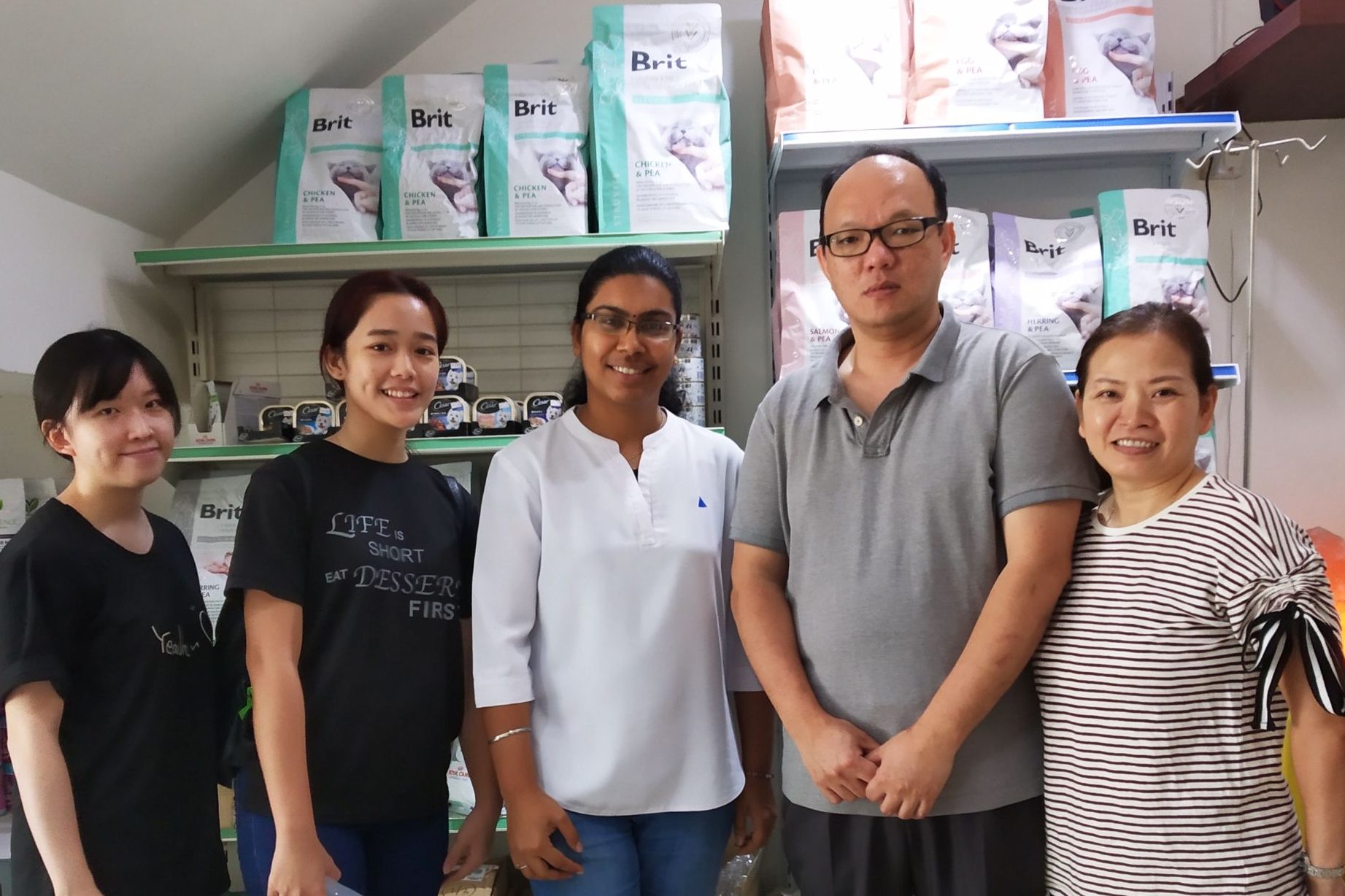 JB Animal Medical Clinic 1 jb animal medical clinic