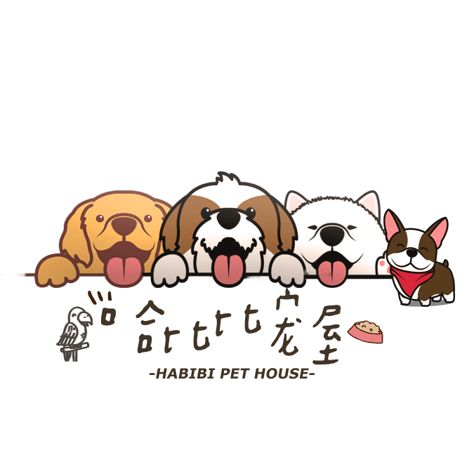JN PET HOUSE SUNGAI BESI (002080440-U) 1 jn pet house sungai besi 002080440 u