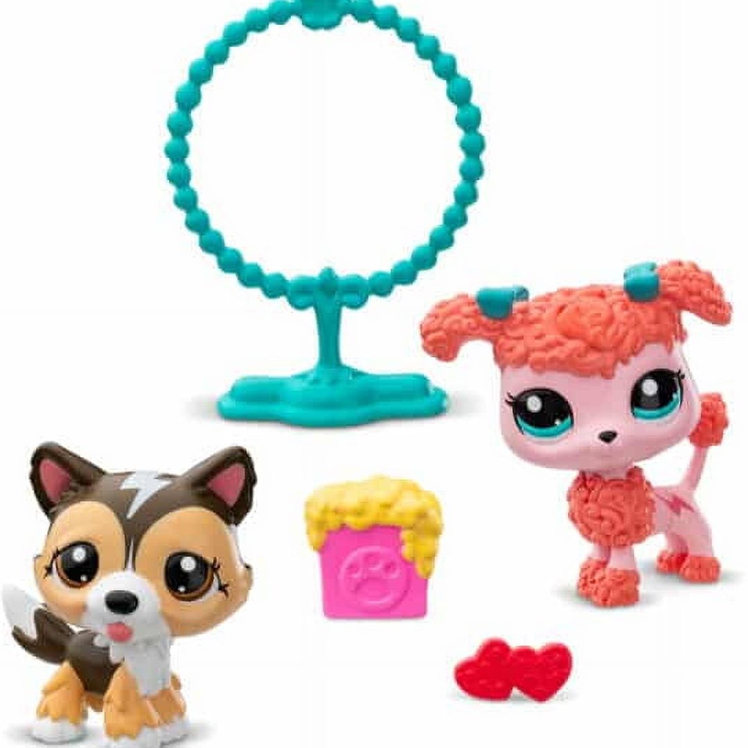 JOY PET SHOP 1 joy pet shop