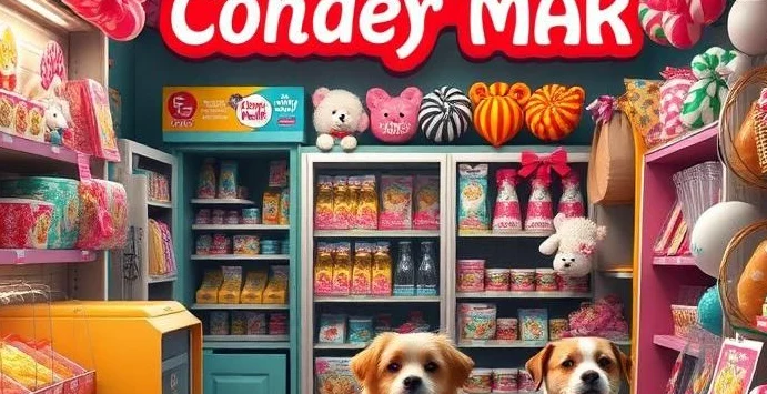 Kedai Haiwan Peliharaan Terbaik di Bagan Pulau Ketam untuk Penjagaan Haiwan Peliharaan 1 kedai haiwan peliharaan terbaik di bagan pulau ketam untuk penjagaan haiwan peliharaan