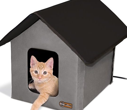 KH Pet House 1 kh pet house