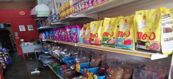 Meow Catz Shop 1 meow catz shop