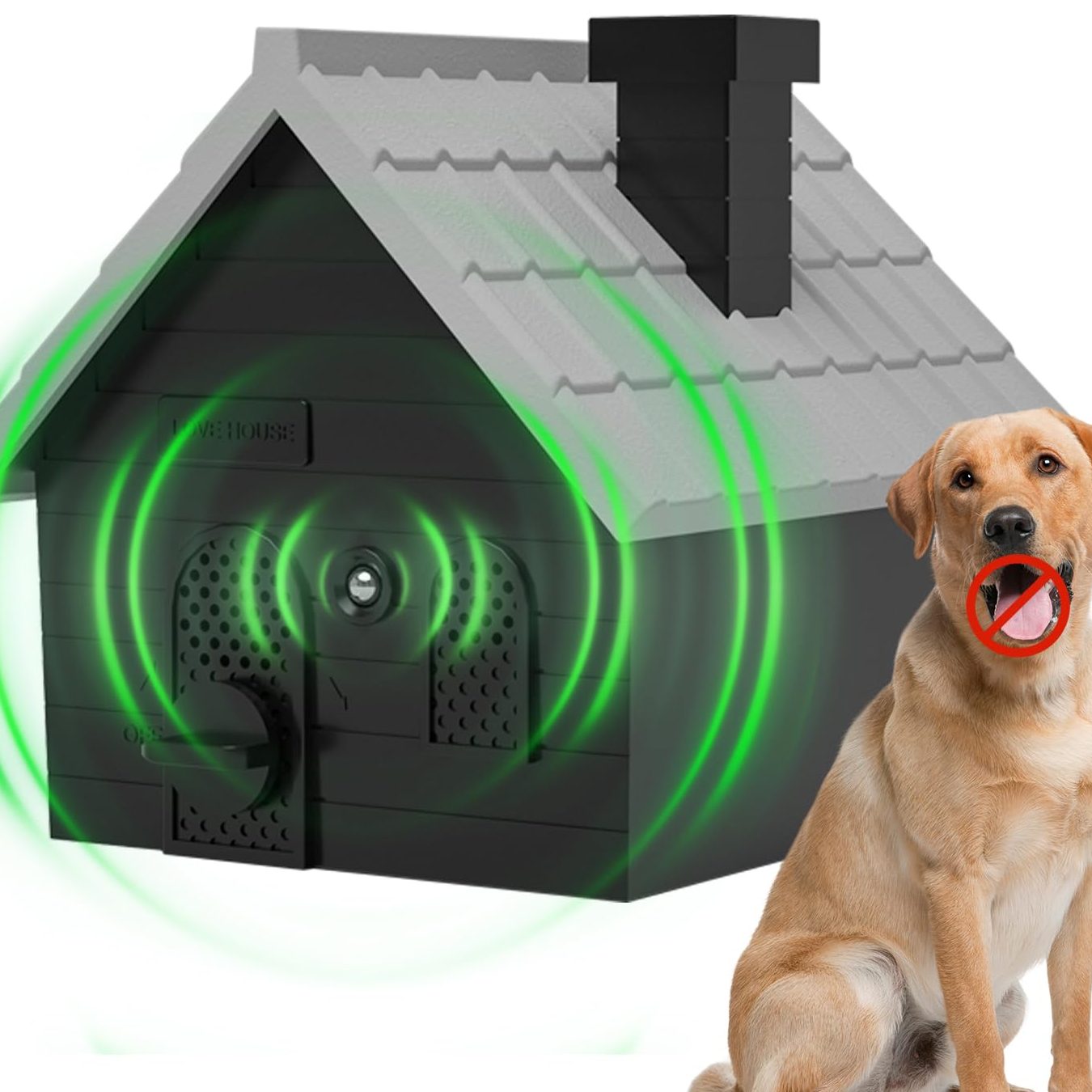 Mimo pet house 1 mimo pet house