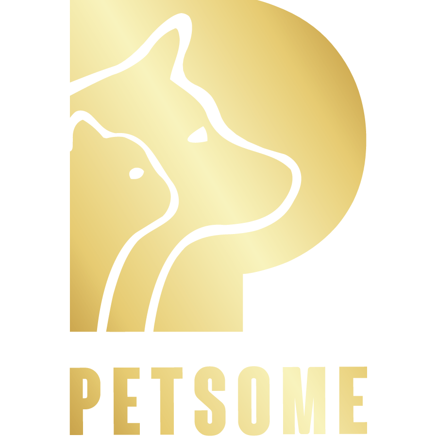 MINE PET WORLD (Yong Peng) 1 mine pet world yong peng