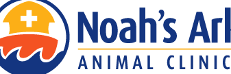 noahs ark animal clinic pulai 1