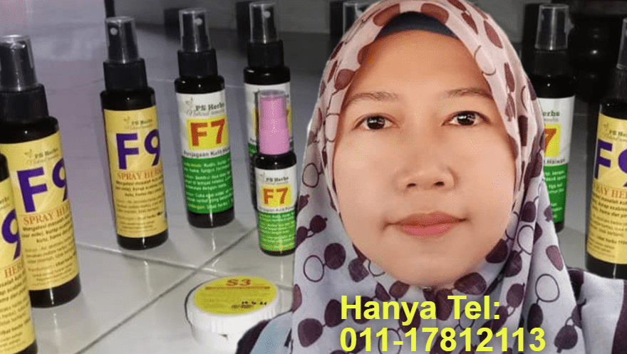 nor hidayah pet shop