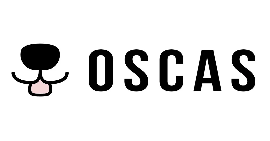 oscas singapore
