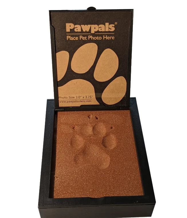 PawPals 1 pawpals