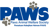 PAWS Animal Welfare Society 1 paws animal welfare society