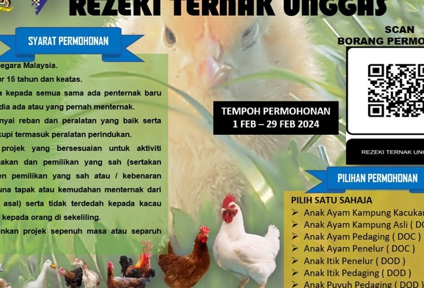 Pejabat Perkhidmatan Veterinar Daerah Lipis 1 pejabat perkhidmatan veterinar daerah lipis