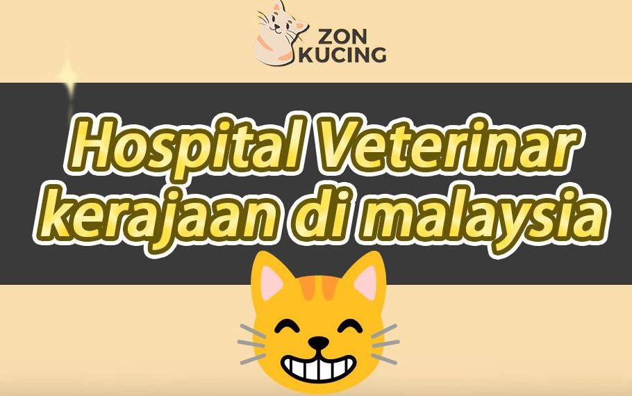 Pejabat Veterinar Daerah Kuala Kangsar 1 pejabat veterinar daerah kuala kangsar