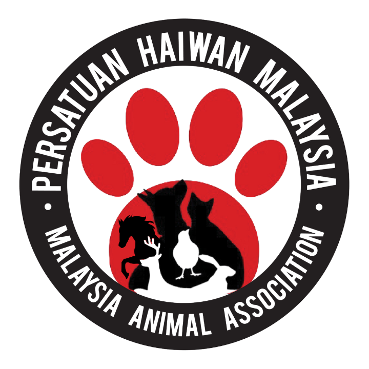 PERSATUAN HAIWAN MALAYSIA - MALAYSIA ANIMAL ASSOCIATION 1 persatuan haiwan malaysia malaysia animal association