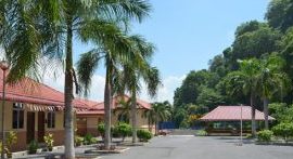 Pertubuhan Kebajikan Rumah Anak Yatim Mak Teh 1 pertubuhan kebajikan rumah anak yatim mak teh